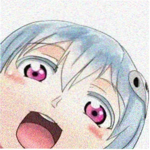 春意影院在线观看 观众头像