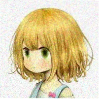 春意影院在线观看 观众头像