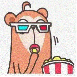 春意影院在线观看 观众头像