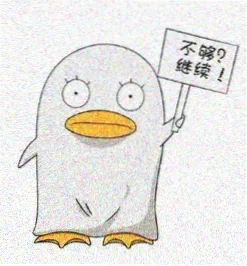 春意影院在线观看 观众头像