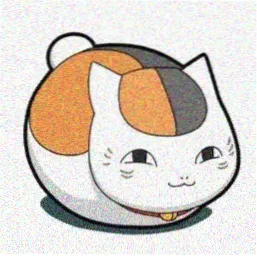 春意影院在线观看 观众头像